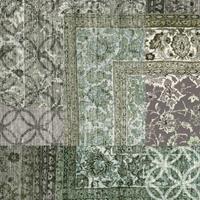 Desso & Ex 7322-643 - 200x300 cm