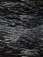 Moooi Carpets Fluid Oil - 200x300 cm