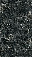 Desso Mozaic & Fresco Mozaic 8822 - 200x300 cm