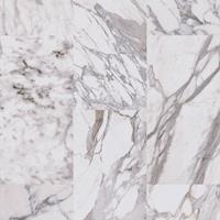 Desso Sense of Marble 1103 - 200x300 cm