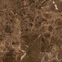 Desso Sense of Marble 2022 - 200x300 cm