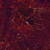 Desso Sense of Marble 2118 - 200x300 cm