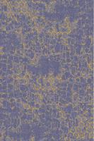 Desso Art Deco 3933 - 200x300 cm