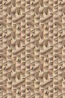 Moooi Carpets Maze Puglia - 300x400 cm