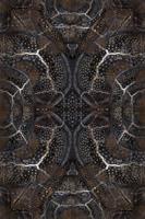 Moooi Carpets Blooming Seadragon - 266x400 cm