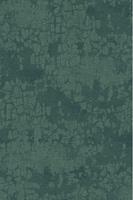 Desso Art Deco 7822 - 200x300 cm