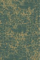 Desso Art Deco 7833 - 200x300 cm