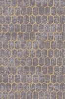 Desso Art Deco 9544 - 200x300 cm
