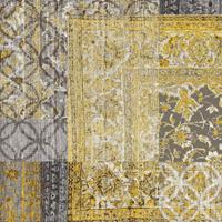 Desso & Ex 6208-644 - 200x300 cm