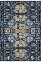 Moooi Carpets SFM 076 - 200x300 cm