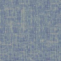 Desso & Ex 8811-612 - 200x300 cm