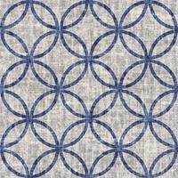 Desso & Ex 8811-617 - 200x300 cm