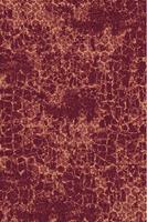 Desso Art Deco 4033 - 200x300 cm