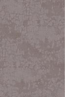 Desso Art Deco 9522 - 200x300 cm