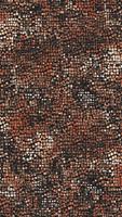Desso Mozaic & Fresco Mozaic 5022 - 200x300 cm