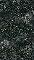 Desso Mozaic & Fresco Fresco 9980 - 200x300 cm