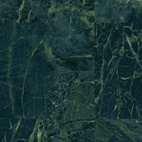 Desso Sense of Marble 7471 - 200x300 cm
