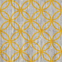 Desso & Ex 6208-627 - 200x300 cm