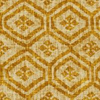 Desso & Ex 6208-619 - 200x300 cm