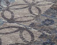 Desso & Ex 8811-641 - 200x300 cm