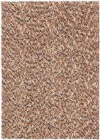 Brink & Campman Dots 170501 - 170x240 cm