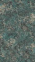 Desso Mozaic & Fresco Mozaic 8844 - 200x300 cm
