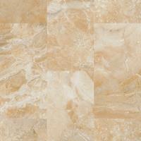 Desso Sense of Marble 1908 - 200x300 cm