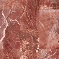 Desso Sense of Marble 2105 - 200x300 cm