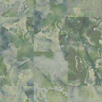 Desso Sense of Marble 7135 - 200x300 cm