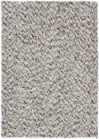 Brink & Campman Dots 170504 - 170x240 cm