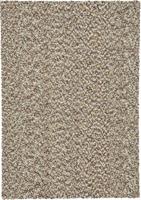 Brink & Campman Arch 67005 - 170x240 cm