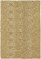 Brink & Campman Structuur vloerkleed  Arch 67006 170x240 cm