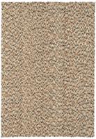 Brink & Campman Arch 67001 - 140x200 cm