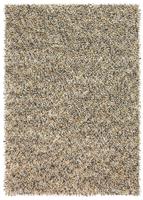 Brink & Campman Rocks mix 70401 - 140x200 cm