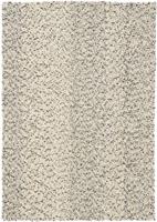 Brink & Campman Arch 67004 - 140x200 cm