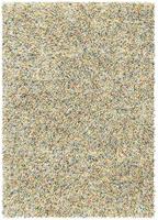 Brink & Campman Rocks mix 70411 - 140x200 cm