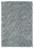 Brink & Campman Rocks 70504 - 200x300 cm