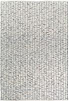 Brink & Campman Grain 13504 - 140x200 cm