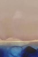 Moooi Carpets Horizon Sunrise - 200x300 cm