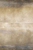 Moooi Carpets Morning Nude - 200x300 cm