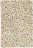 Brink & Campman Dots 170411 - 140x200 cm