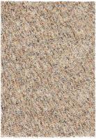 Brink & Campman Dots 170213 - 140x200 cm