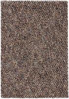 Brink & Campman Dots 170405 - 140x200 cm