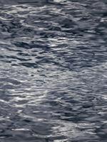 Moooi Carpets Fluid Water - 200x300 cm