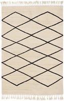 Brink & Campman Arabiska Moroccan 63401 - 200x300 cm