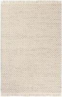 Brink & Campman Atelier Twill 49201 - 160x230 cm