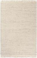 Brink & Campman Atelier Twill 49201 - 140x200 cm