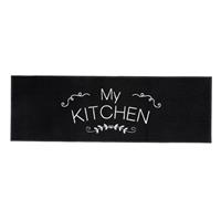 MD-Entree MD Entree - Keukenloper - Cook&Wash y Kitchen - 50 x 150 cm