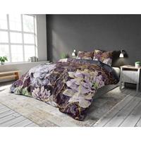 Sleeptime Dbo St Ind. Lenette Brown 200x220