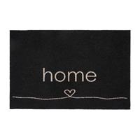 MD-Entree MD Entree choonloopmat - Impression Home Heart - 40 x 60 cm